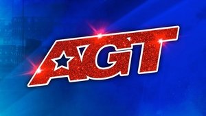 poster America's Got Talent