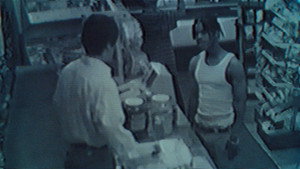 Movie still