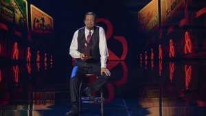 Épisode 13