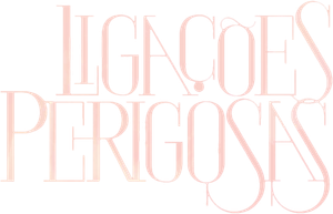 Dangerous Liaisons — Logos 1