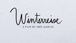 Winterreise — Logos 1
