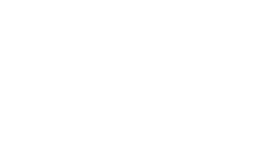 Whispering corridors — Logos 2