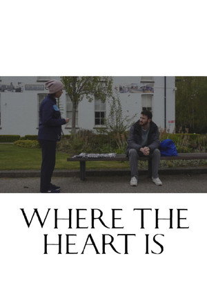 Where the Heart Is 3