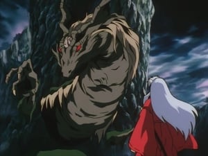 InuYasha: 2×53