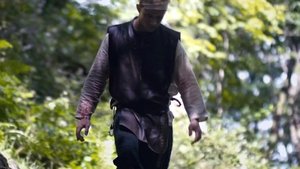 El Ultimo Vikingo (2018) HD 1080P LATINO/INGLES