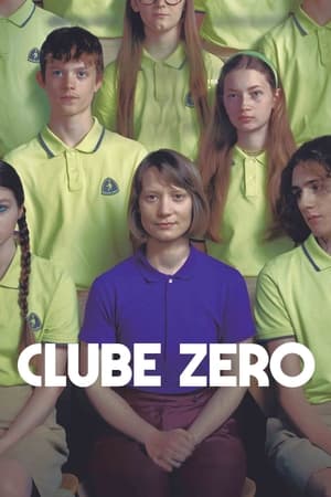 Club Zero 2023