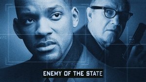 Enemy of the State 1998