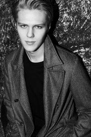 actor1