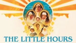 The Little Hours (2017)