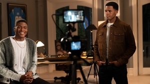 The Rookie 7×13