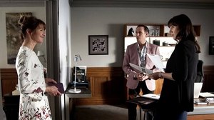 O’: 4×23