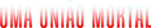 Crimson Wedding — Logos 2