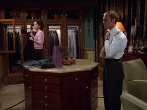 Frasier: 7×17