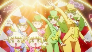 Welcome to Demon School! Iruma-kun Season 1 Episode 19