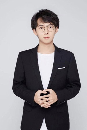 Sanjiu Yinyu's photo