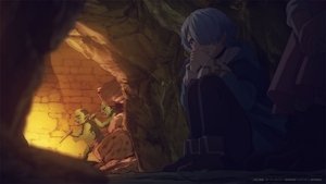 Épisode 3