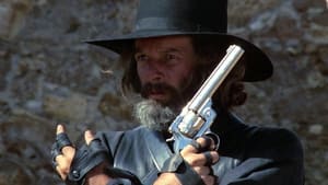 คาวบอยจิตหลุด (1970) El Topo