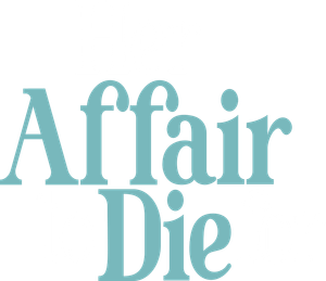 Her Affair to Die For