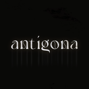 Antigone — Logos 1