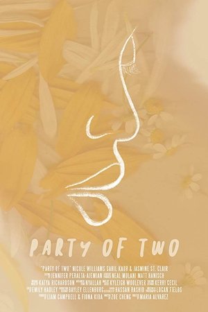 Party of Two