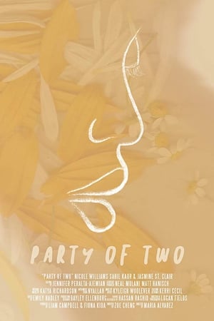 Image Party of Two