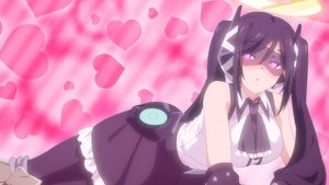 SHY: 1×19