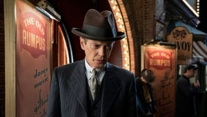 Boardwalk Empire: 5×8