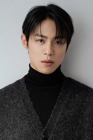 Profile of Kim Lee Han