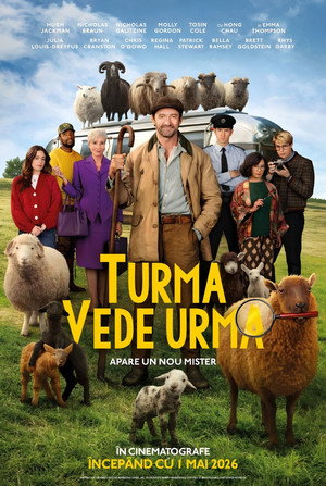 <Images posters