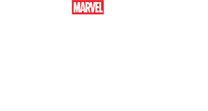 Ant-Man — Logos 4