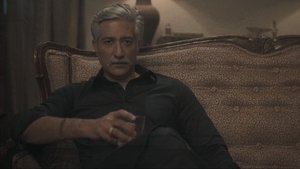 Charlie Chopra And The Mystery Of Solang Valley: 1×5