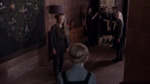 The Worst Witch: 2×12