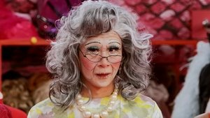 RuPaul’s Drag Race: 16×9