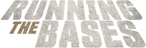 Running the Bases — Logos 1