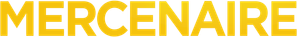 Mercenario — Logos 5