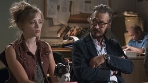 Tutta colpa di Freud film complet