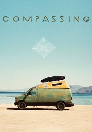 Poster Compassing (2013)