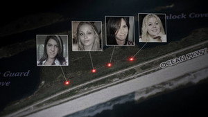 Killing Grounds: The Gilgo Beach Murders: 1×2