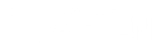 Das große Backen — Logos 1