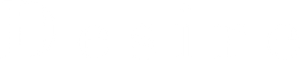 Q (Desire) — Logos 3
