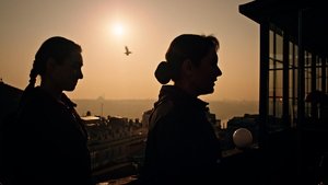 series image