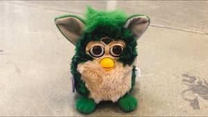 The Furby