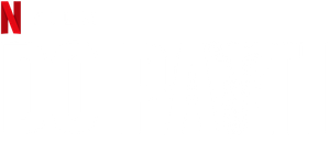 Do Patti — Logos 3