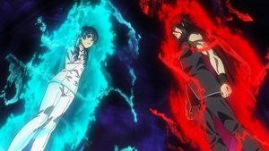 Food Wars! Shokugeki no Soma Season 2 Episode 2