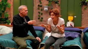 Épisode 19
