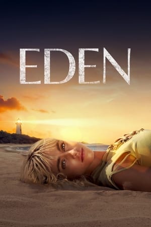 Eden 1ª Temporada Torrent (WEB-DL) Legendado – Download