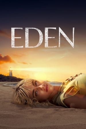 Image Eden