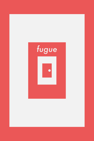 fugue (2019)