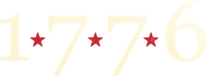 1776