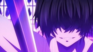 Kage no Jitsuryokusha ni Naritakute!: 1×14